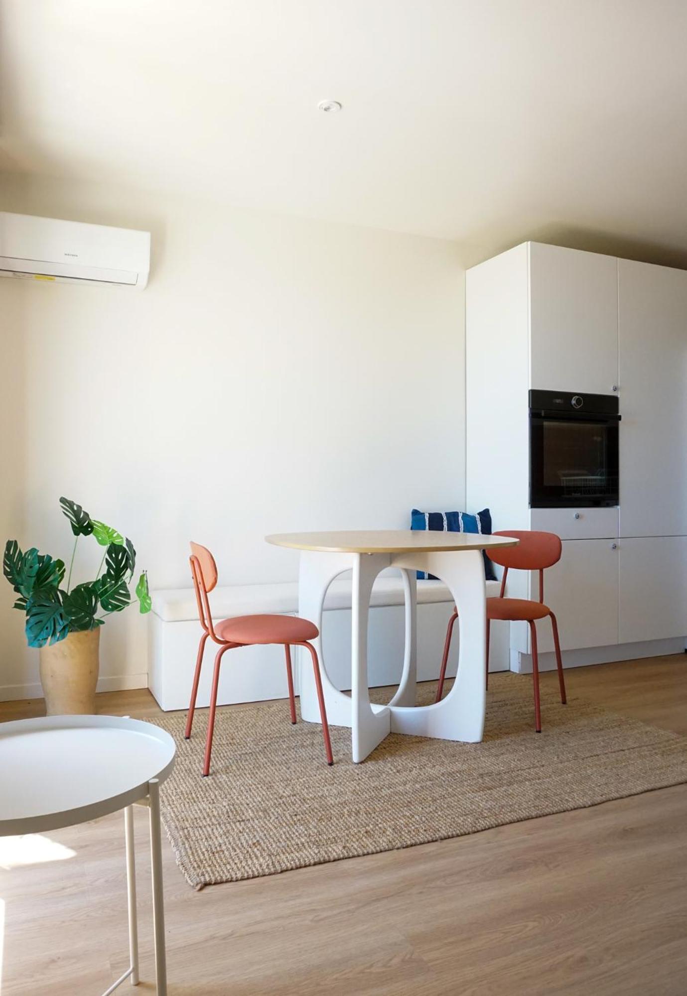 Apartament Le Soleil Bleu Hyerois Hyères Zewnętrze zdjęcie