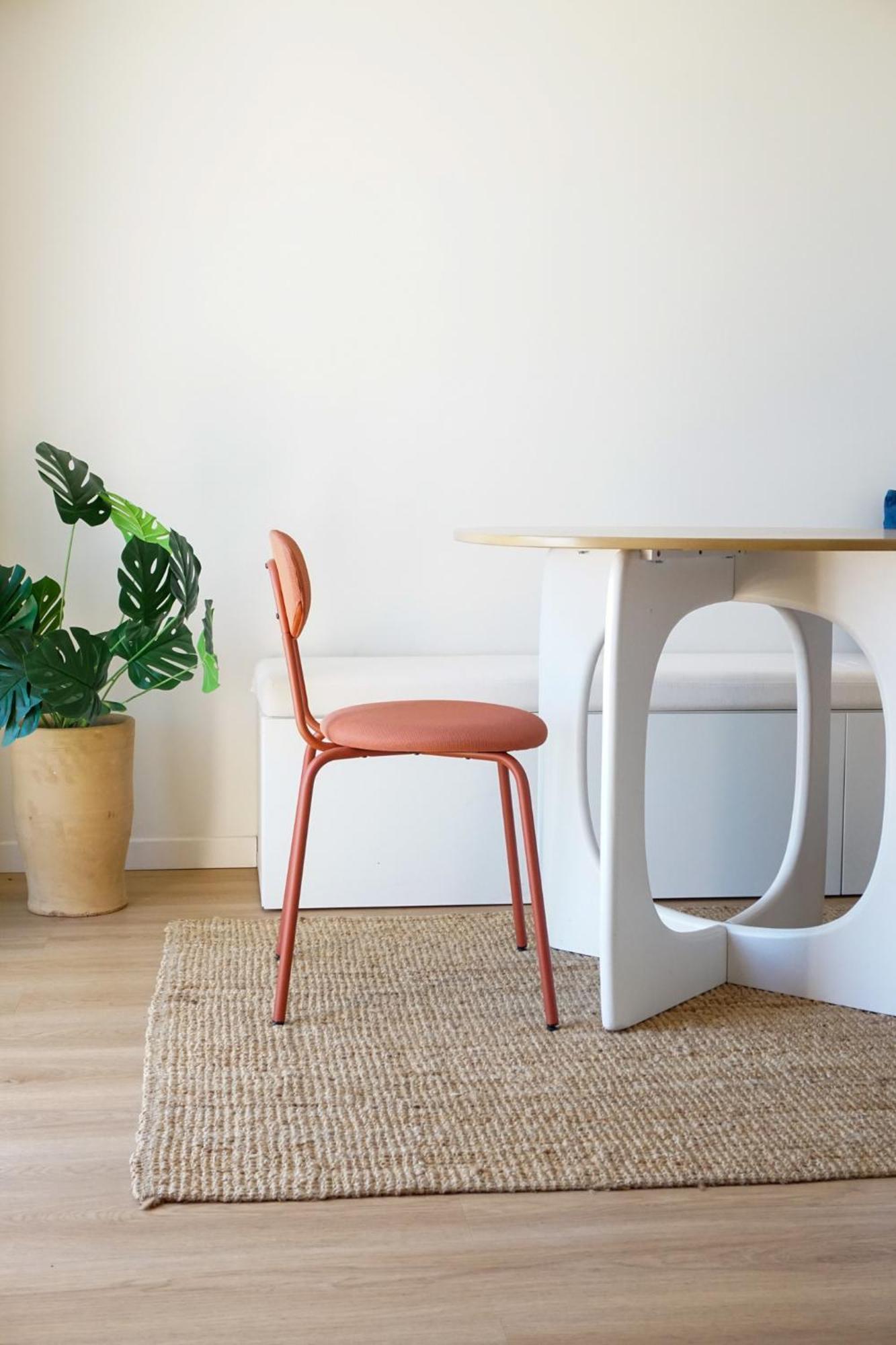 Apartament Le Soleil Bleu Hyerois Hyères Zewnętrze zdjęcie